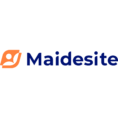 MAIDeSITe Lift